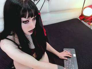 alixxon1