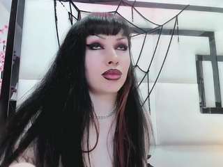 alixxon1