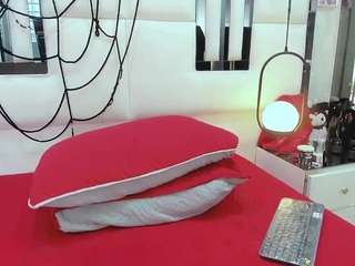 Alixxon1 live webcam show