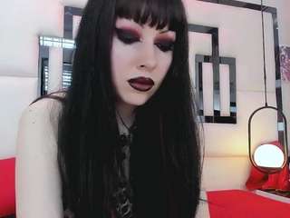 alixxon1
