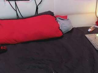 alixxon1