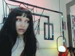 alixxon1