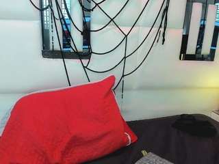 Alixxon1