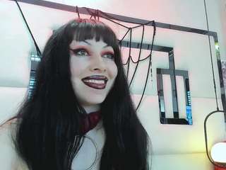 alixxon1