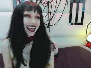 Alixxon1