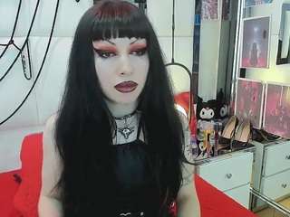 alixxon1