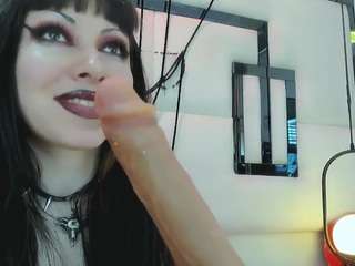 alixxon1