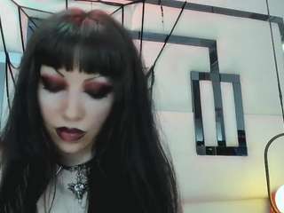 alixxon1