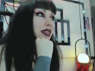 alixxon1