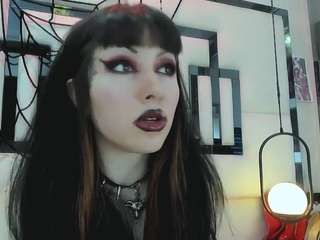 alixxon1