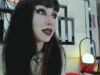 alixxon1 avatar