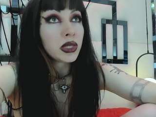 Alixxon1