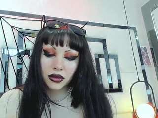 alixxon1