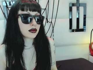 alixxon1