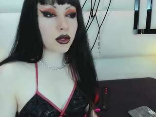 alixxon1