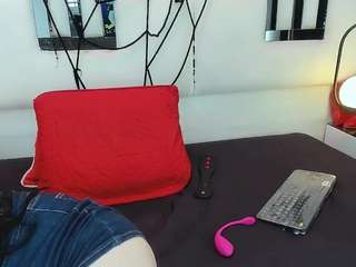 alixxon1