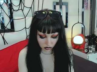 alixxon1