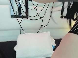 Alixxon1