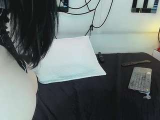 alixxon1
