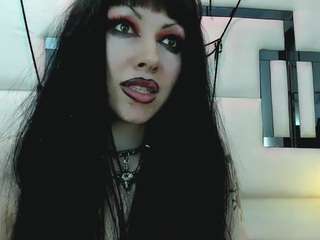 alixxon1