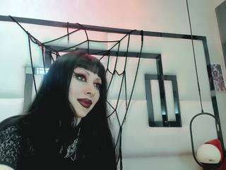 alixxon1