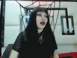 alixxon1