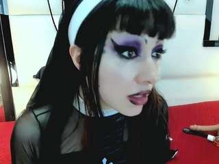 Alixxon1