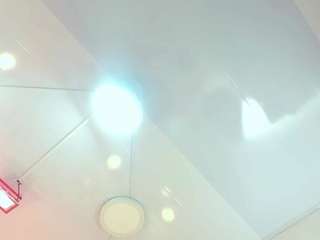 Alixxon1 live cam preview