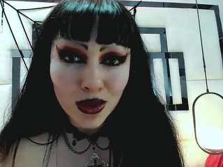 Alixxon1