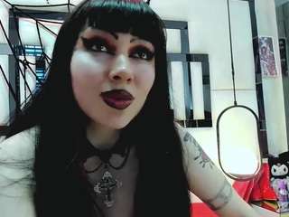 Alixxon1