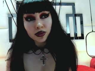 alixxon1