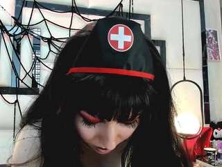 Alixxon1