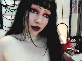 Alixxon1