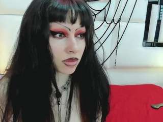alixxon1