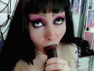 alixxon1