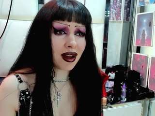alixxon1