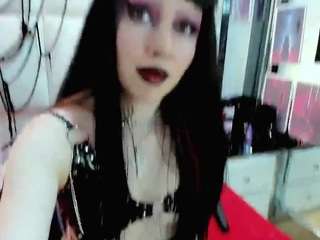 alixxon1