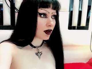 Alixxon1
