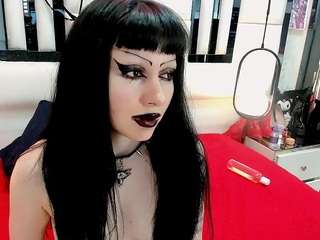 alixxon1
