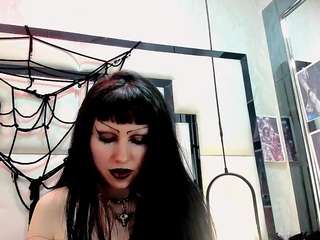 alixxon1