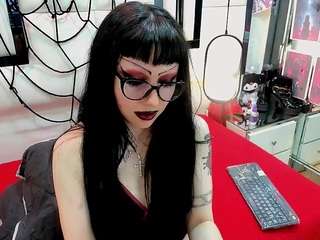 Alixxon1