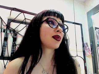 alixxon1