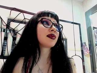 alixxon1