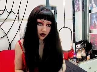 alixxon1