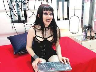 alixxon1