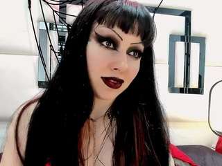 Alixxon1