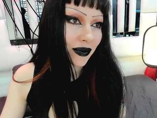 Alixxon1