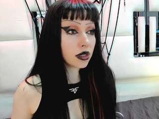 alixxon1 Live Webcam on CamSoda