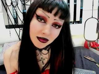 le modèle alixxon1 est en webcam porno dans un show sur le site camsoda, il possède les tags suivants: amateur,sexy,lush,naked,natural,oil,public,pussy,shaved pussy,ass,skinny,smoking,spank,tattoos,tease,teen 18,young adult,lingerie,fingers,fetish