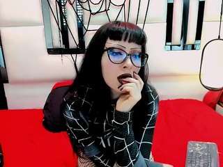 Alixxon1